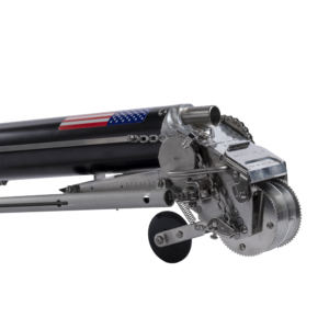 taper drywall taping