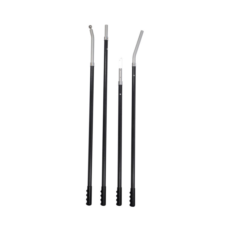 Fiberglass_Accessory_Handles