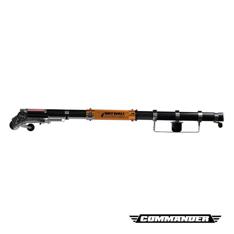 Commander_1 (1)