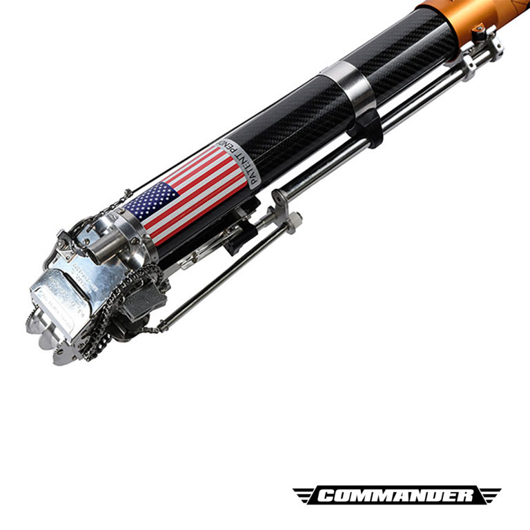 Commander_2 (1)