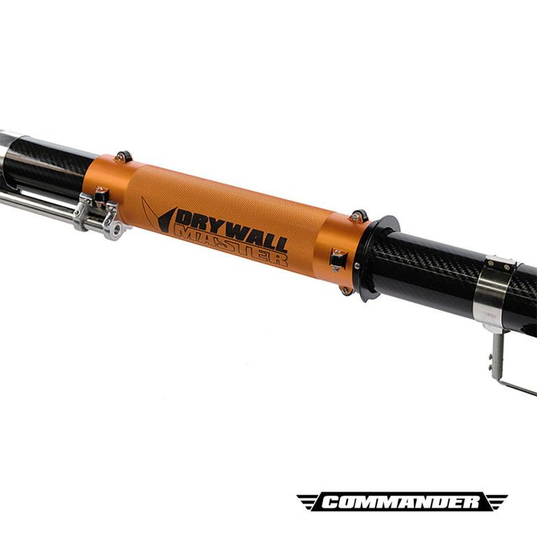 Commander_3 (1)