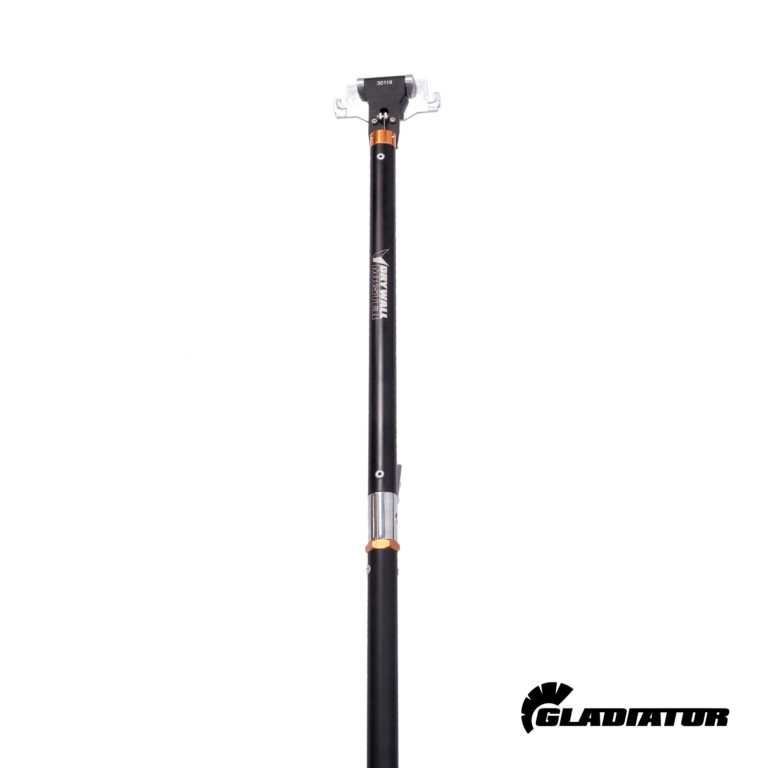 Gladiator_Extension Handle_1 (1)