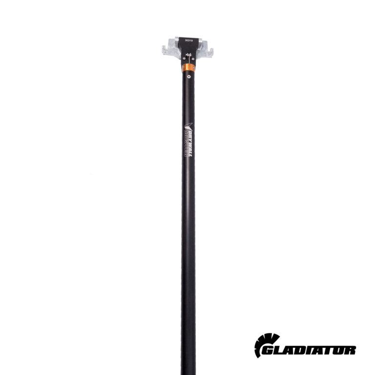 Gladiator_Extension Handle_2 (1)