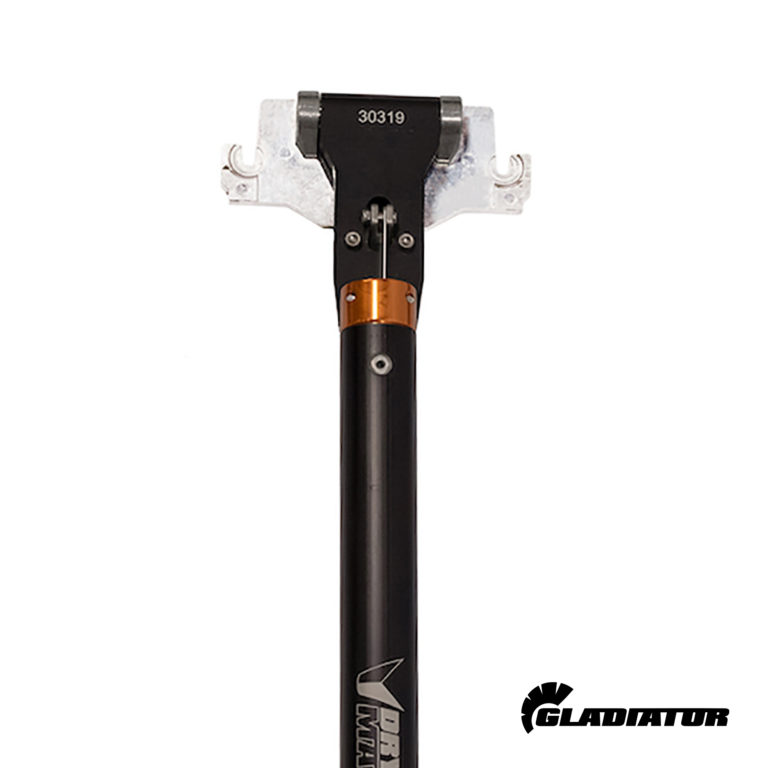 Gladiator_Extension Handle_2B