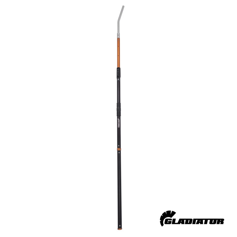 Gladiator_Style_Accessory_Pole