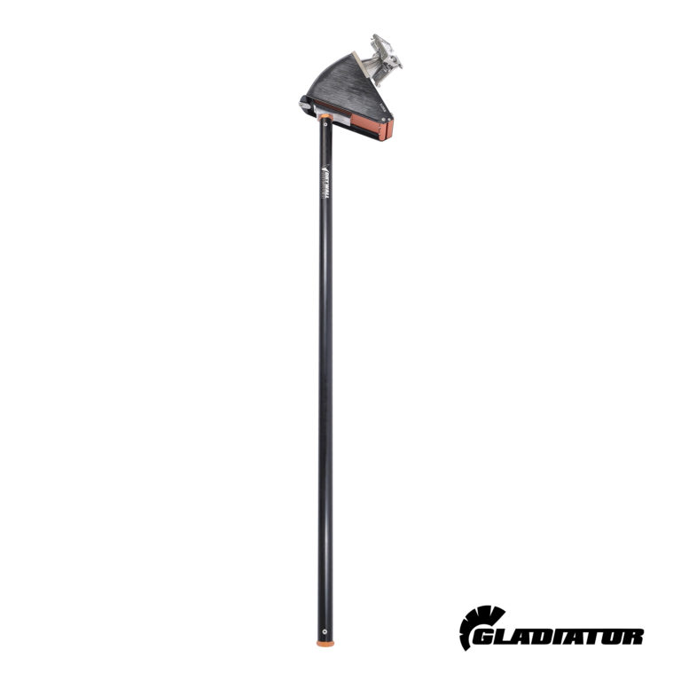 Gladiator_Style_Accessory_Pole_No_Extension