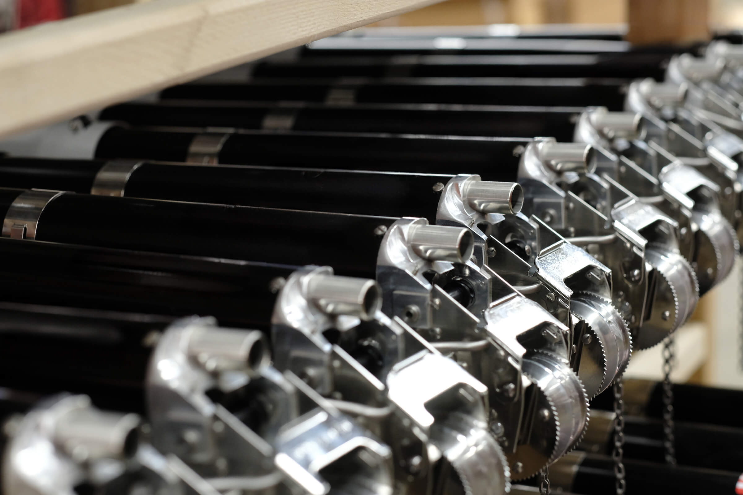 Taping Tools - Drywall Master